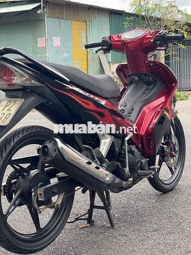 5p71 cần gl xe khác