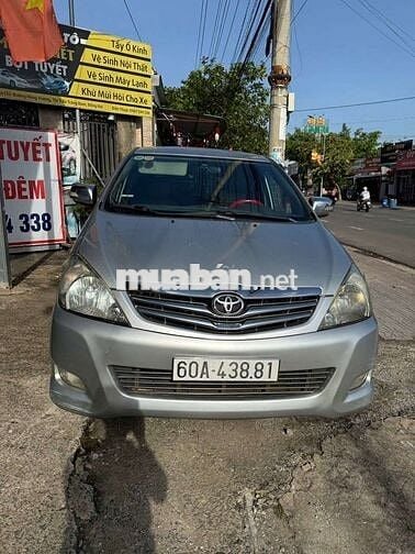 2 71 2009 V - 168000 km