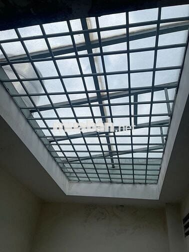 Phòng trọ 70m2 đường Trịnh Hoài Đức, Bình Thạnh ngay chợ Bà Chiểu