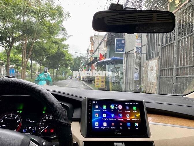 Mitsubishi Xpander 2019 1.5 AT - 825000 km