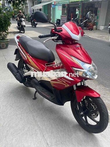 cần bán xe ab 2010 Fi chính chủ ký giấy