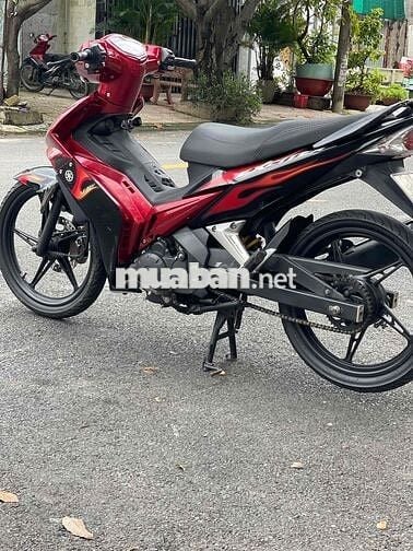 5p71 cần gl xe khác
