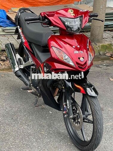 5p71 cần gl xe khác