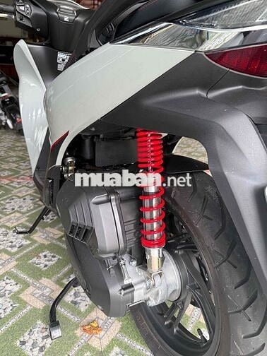 Bán xe Sh 160i phiên bản đặc biệt