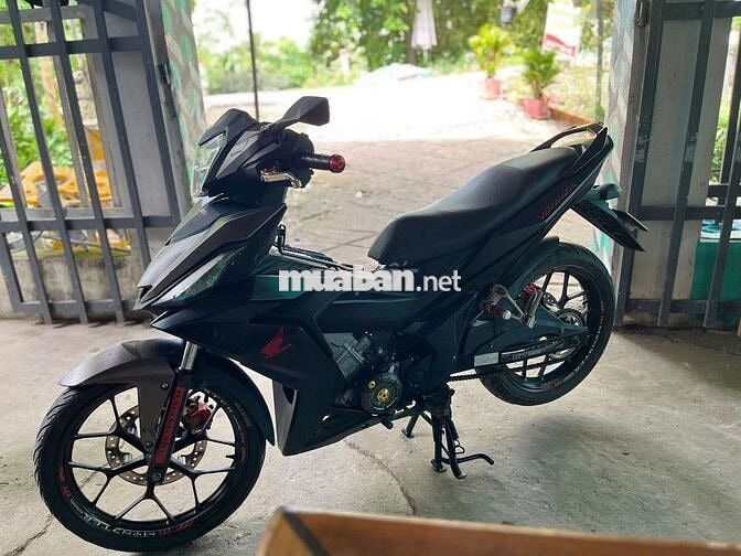 Cần ra em này thu hồi vốn