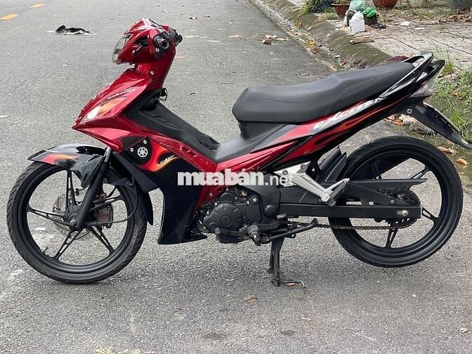5p71 cần gl xe khác