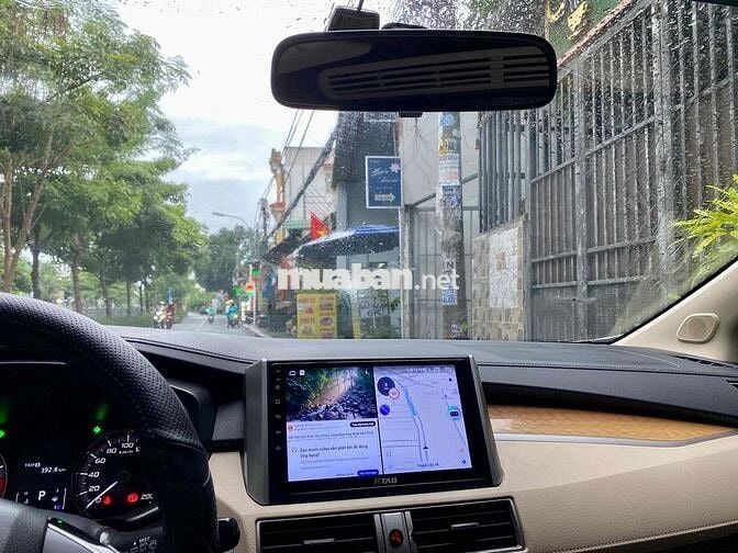 Mitsubishi Xpander 2019 1.5 AT - 825000 km
