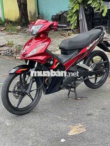 5p71 cần gl xe khác