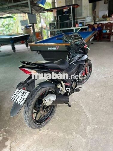 Cần ra em này thu hồi vốn