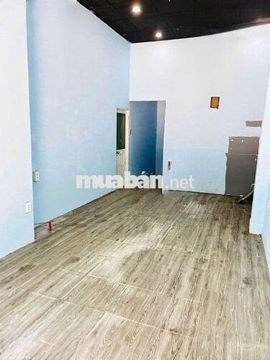 MẶT BẰNG NGUYÊN CĂN BÌNH THẠNH KHU TÂY _SINH VIÊN TRỐNG SUỐT