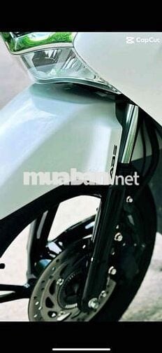 SH 2020 125 ABS xe dọn kiểng đẹp keng