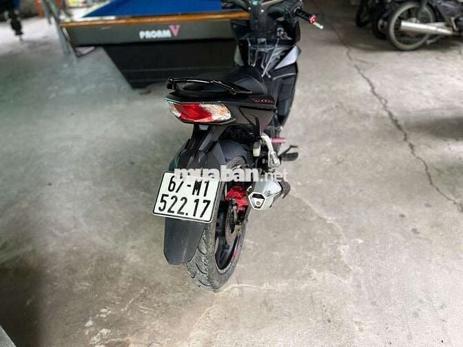 Cần ra em này thu hồi vốn