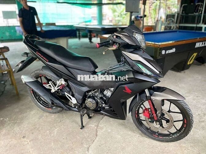 Cần ra em này thu hồi vốn