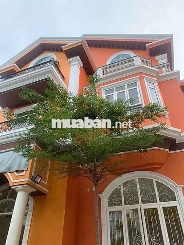 BT NHƯ HÌNH ẢNH SD. 600M2 PHÙ HỢP NHIỀU NGHÀNH NGHỀ GIÁP GÒ VẤP