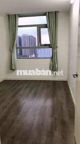 cho thuê căn hộ Luxcity Quận 7..85m 3pn2wc
