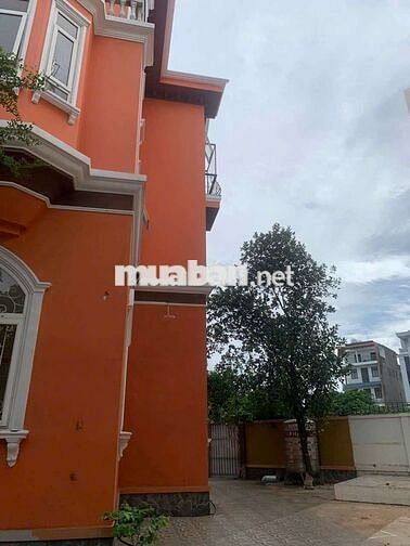 BT NHƯ HÌNH ẢNH SD. 600M2 PHÙ HỢP NHIỀU NGHÀNH NGHỀ GIÁP GÒ VẤP