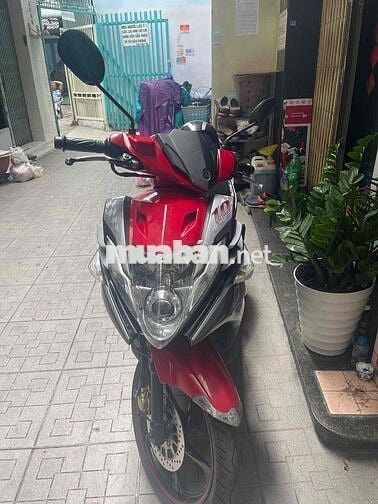 cần bán xe chinh chủ zin hết