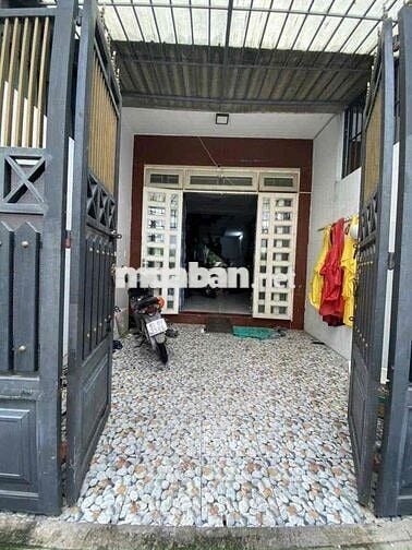 Nhà Đẹp Hẻm 4m đg PVC P14: 4x16m, 4pn, 5wc, có nội thất