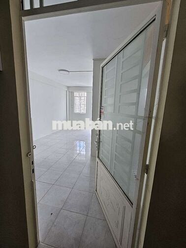 Chung cư Gia Phúc Cần Thơ 43m2, 2PN, 2WC