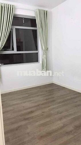 cho thuê căn hộ Luxcity Quận 7..85m 3pn2wc