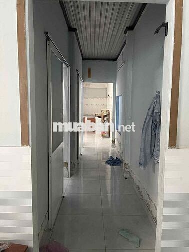 CHIO THUÊ NGUYÊN CĂN P HIÊP THÀNH Q12