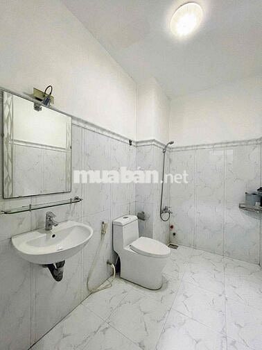CHDV 1 PHÒNG NGỦ TÁCH BẾP RIÊNG BIỆT GẦN ĐH VĂN LANH, CÔNG NGHIỆP IUH