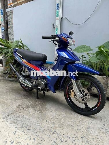 yass bs68 dọn tâm huyết có giao lưu xe khác