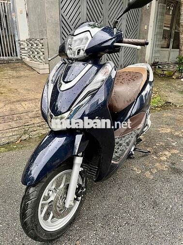 Lead 2023 4vaL 2023 chính chủ👉 Trả trước 22🍠