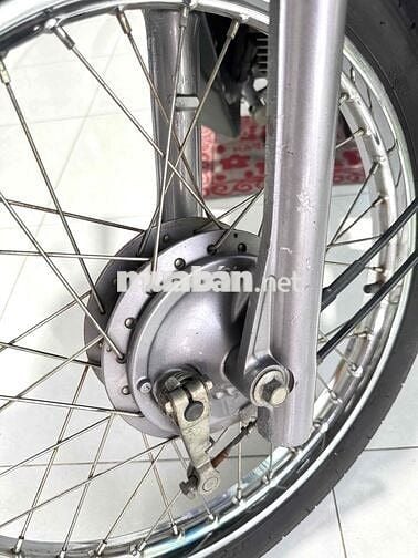 XE RẺ CẦN BÁN