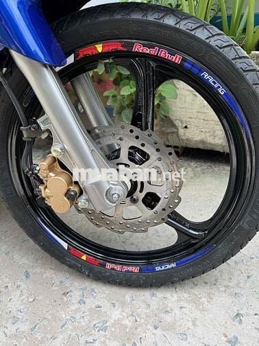 yass bs68 dọn tâm huyết có giao lưu xe khác