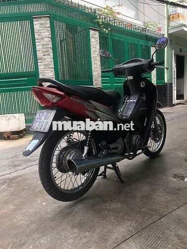 Hinh xe thật ngay chủ