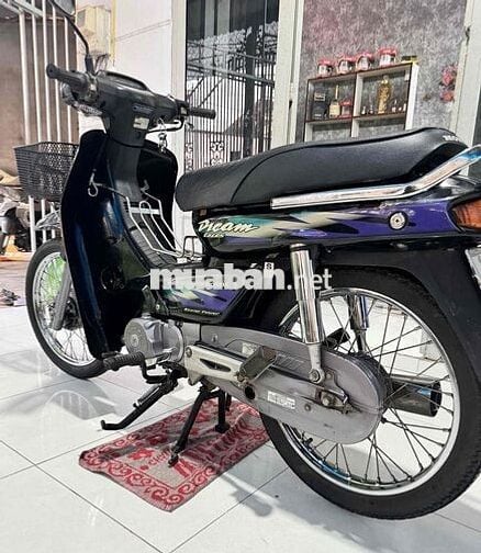 XE RẺ CẦN BÁN