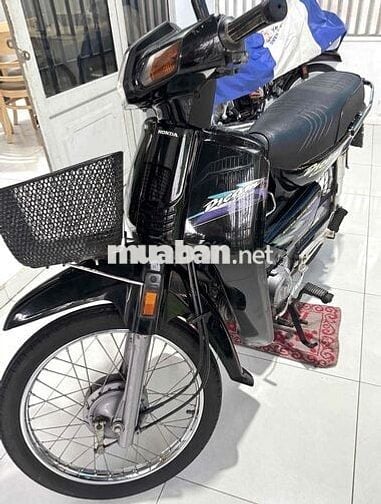 XE RẺ CẦN BÁN