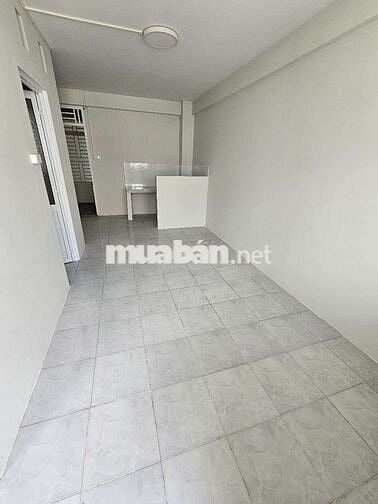 Chung cư Gia Phúc Cần Thơ 43m2, 2PN, 2WC