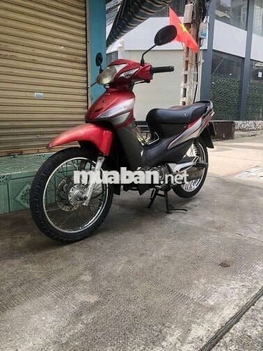 Hinh xe thật ngay chủ