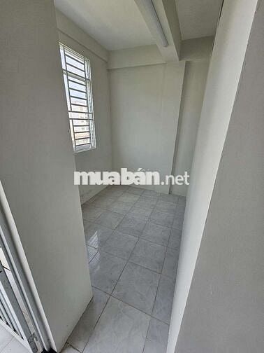 Chung cư Gia Phúc Cần Thơ 43m2, 2PN, 2WC