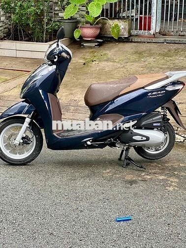 Lead 2023 4vaL 2023 chính chủ👉 Trả trước 22🍠