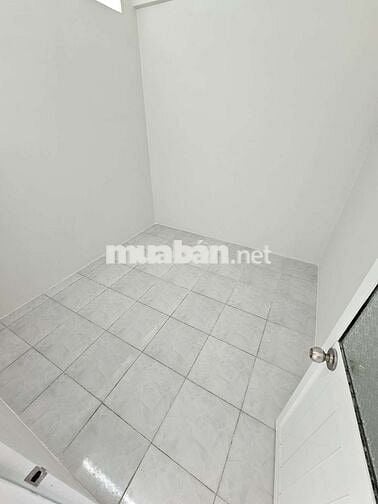 Chung cư Gia Phúc Cần Thơ 43m2, 2PN, 2WC