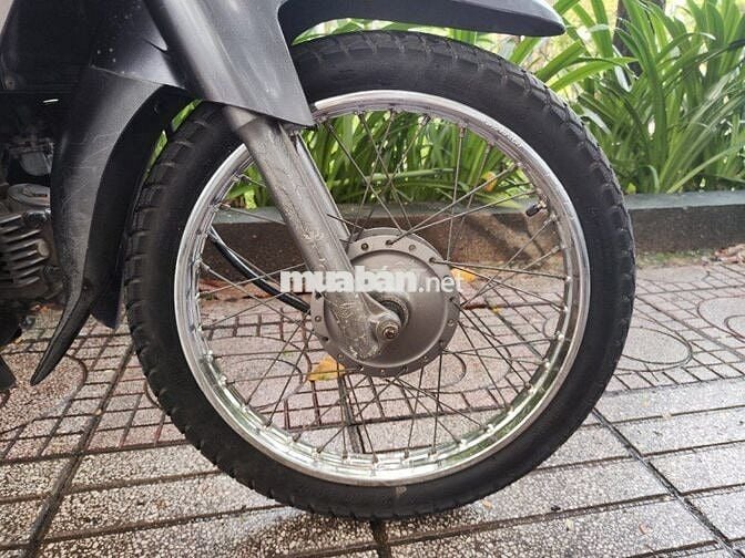 SIRIUS THÁI, MAYĐẦU ỐNG HƠI CHƯA RỚT