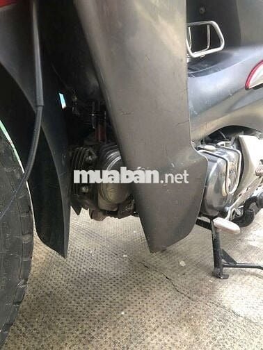Hinh xe thật ngay chủ