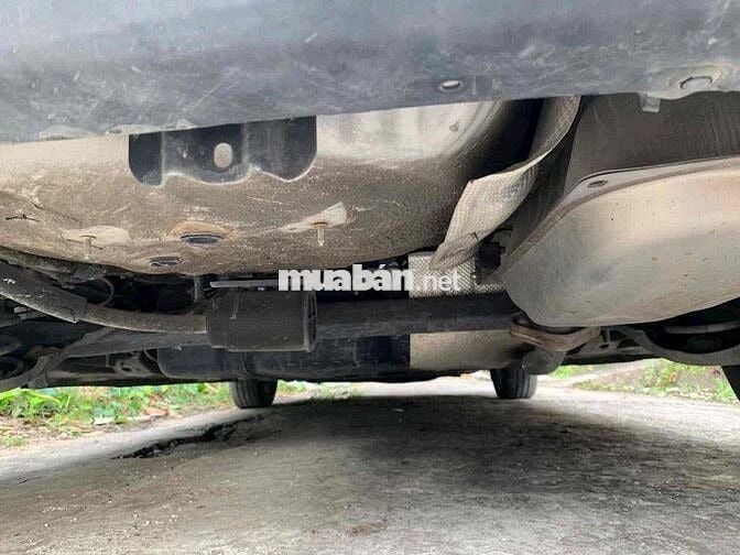 Toyota Corolla Altis 2018 1.8G CVT - 62000 km