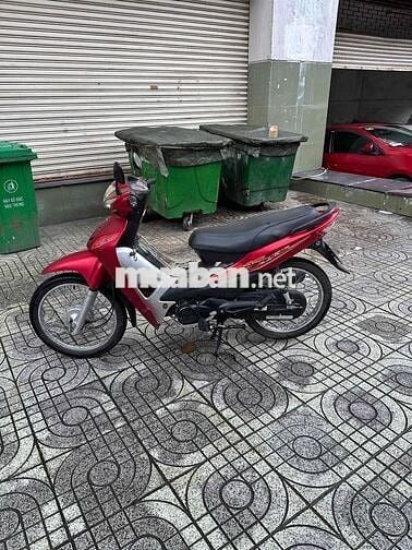 cần bán xe 50cc biển số thành phố chính chủ xe chạ