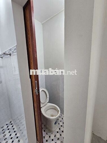 Chung cư Gia Phúc Cần Thơ 43m2, 2PN, 2WC