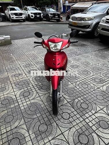 cần bán xe 50cc biển số thành phố chính chủ xe chạ