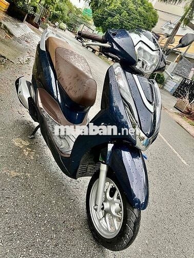 Lead 2023 4vaL 2023 chính chủ👉 Trả trước 22🍠