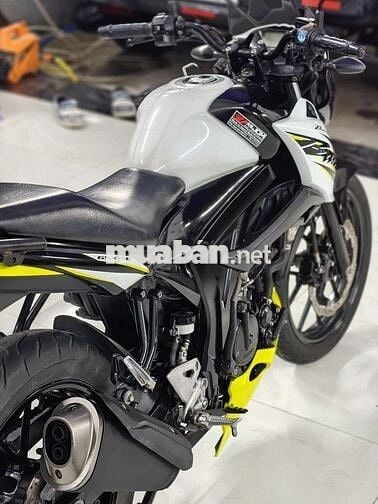 Gsx Bandit 150 bs 59 dk 2020 odo20k bao công chứng