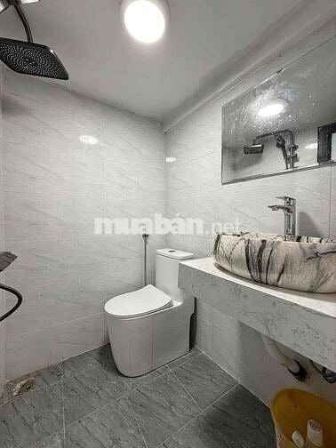 BÁN CĂN HỘ CHUNG CƯ CAO CẤP - KHU VIPP BA ĐÌNH - 90m2 -3PN -2Wc - SĐCC