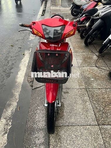 Honda wave A 2020 mới 90% Bstp chính chủ