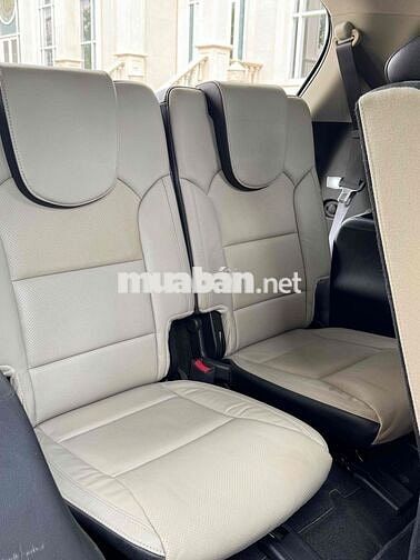 Kia Rondo 2016 2.0 GATH đẹp chạy 39000 km