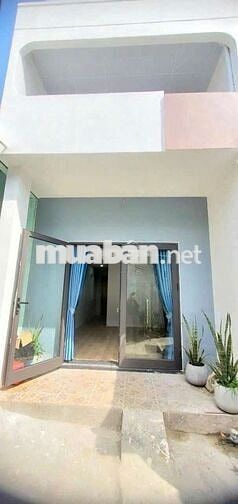 Bán căn nhà nhỏ xinh xinh Trung tâm Đà Nẵng